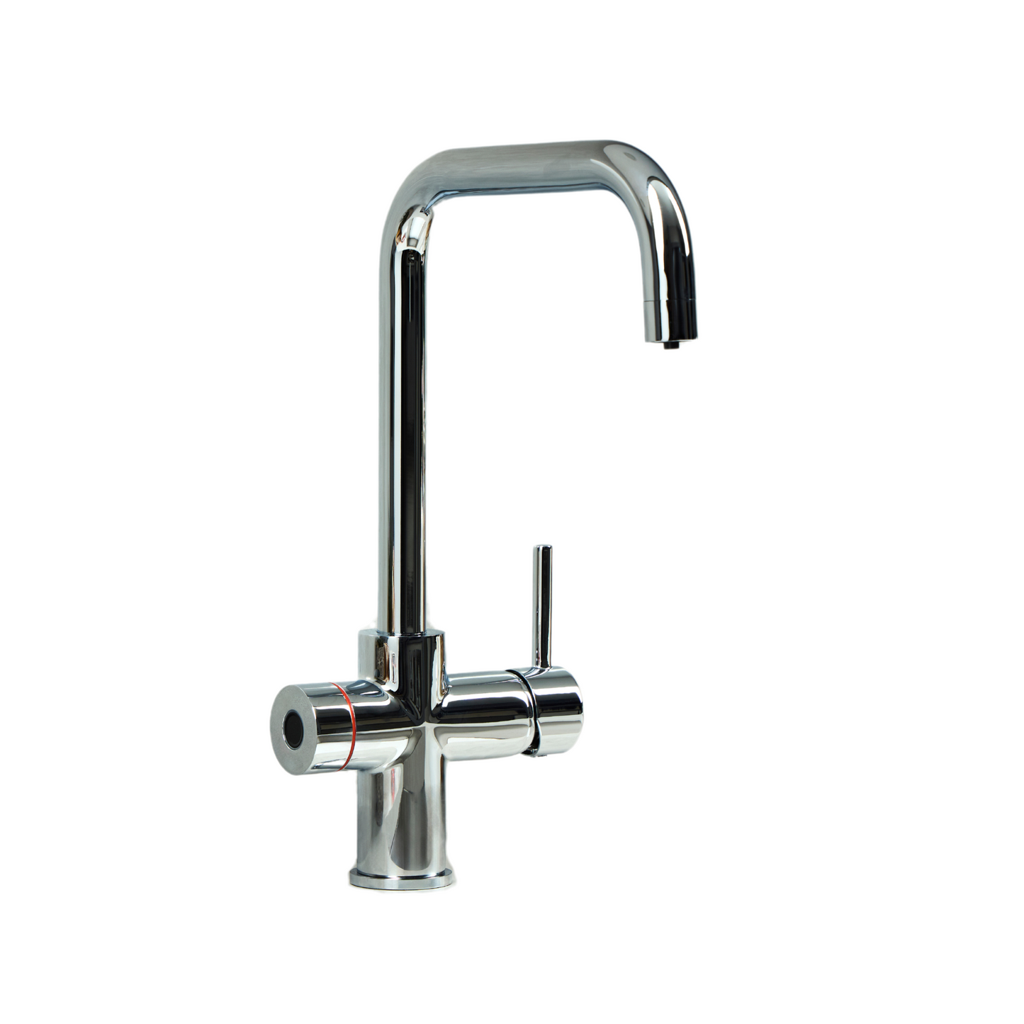 Kettle Flow 3-in-1 Instant Boiling Water Tap