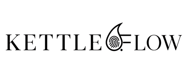 KETTLE FLOW
