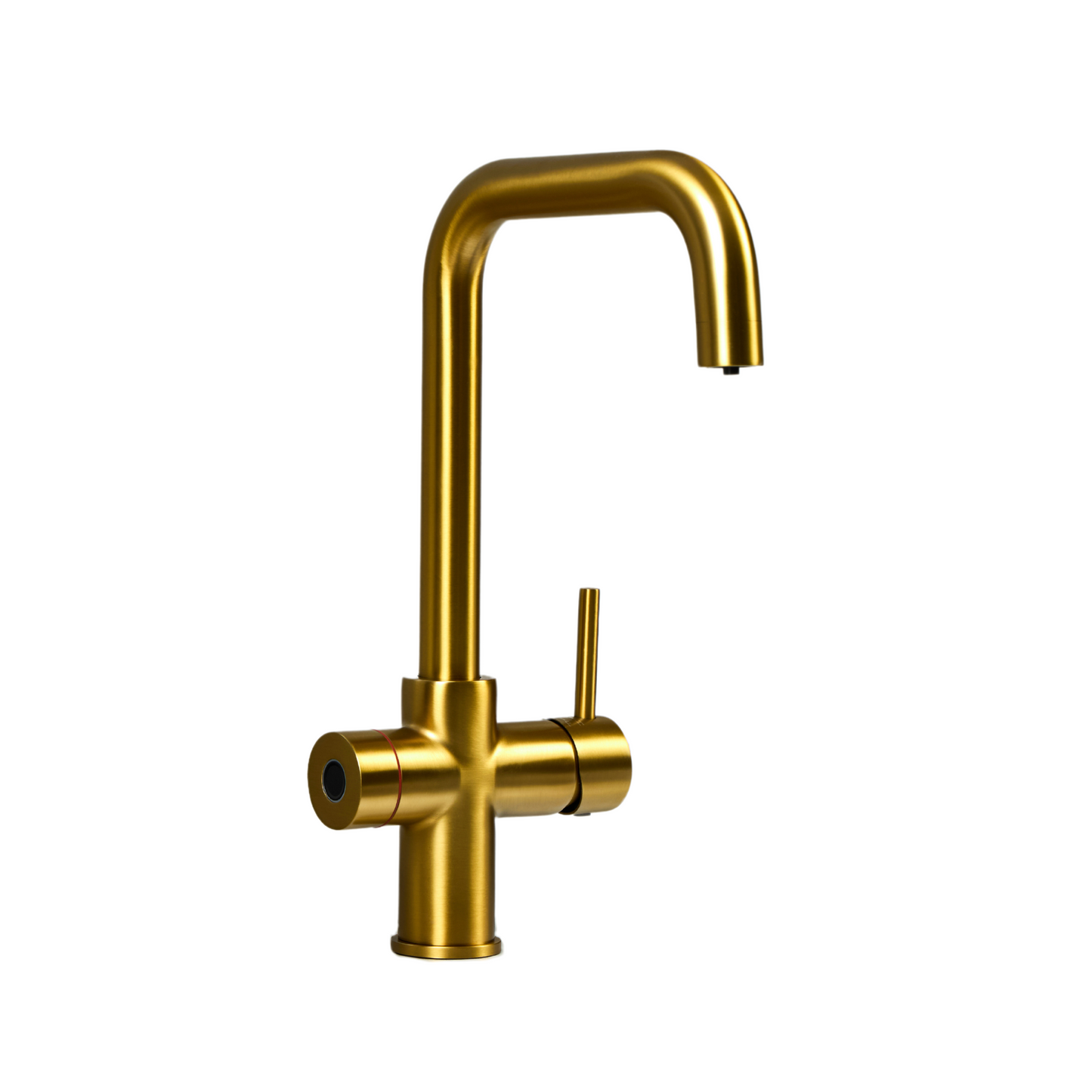 Kettle Flow 3-in-1 Instant Boiling Water Tap