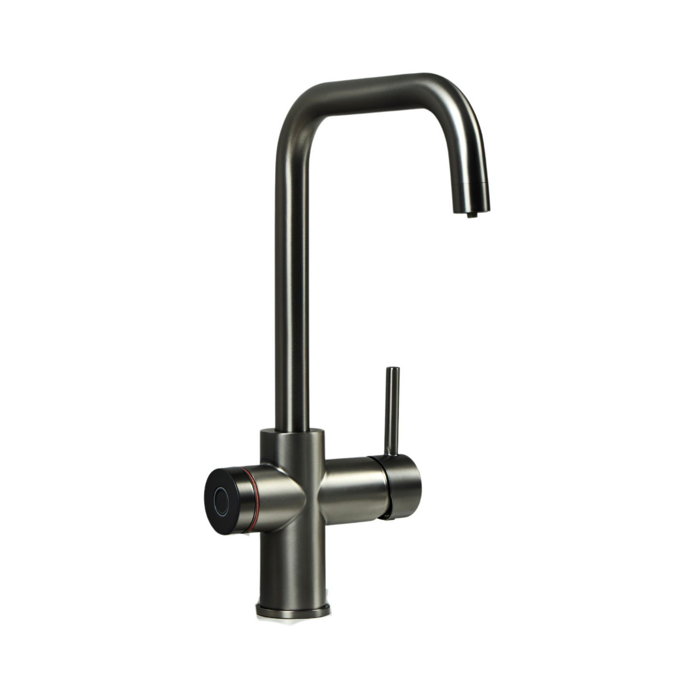 Kettle Flow 3-in-1 Instant Boiling Water Tap