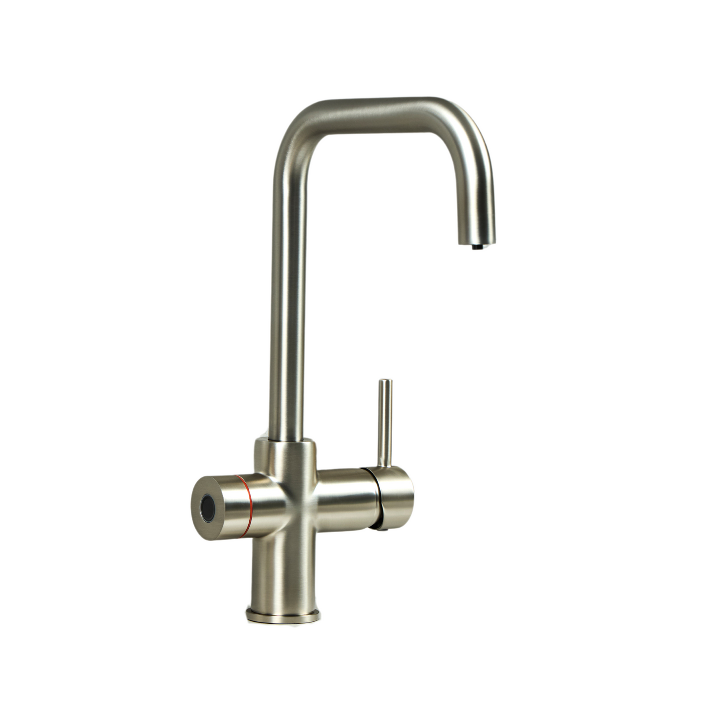 Kettle Flow 3-in-1 Instant Boiling Water Tap